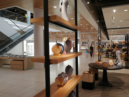 Department Store «Nordstrom Ridgedale», reviews and photos, 12441 Wayzata Blvd, Minnetonka, MN 55305, USA