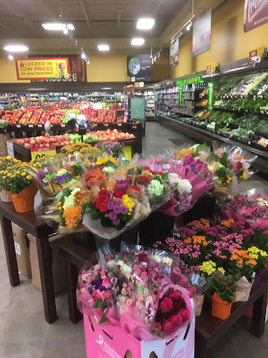 Grocery Store «Kroger», reviews and photos, 3035 Scenic Hwy S #19, Snellville, GA 30039, USA