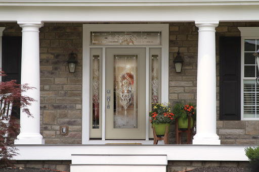 Window Supplier «Window Depot USA of Milwaukee», reviews and photos