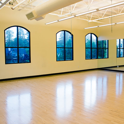 Gym «Parkpoint Health Club Healdsburg», reviews and photos, 195 Foss Creek Cir, Healdsburg, CA 95448, USA