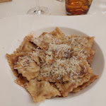 Photo n°2 de l'avis de Bonzo.a fait le 10/12/2022 à 21:04 sur le  Archigusto à Crescentino