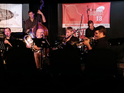 Performing Arts Theater «Portland Metro Arts», reviews and photos, 9003 SE Stark St, Portland, OR 97216, USA