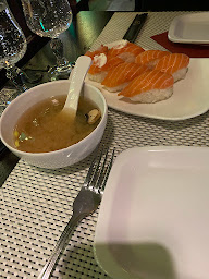 Photo n°70 de Wasabi Bambou à Thionville ()