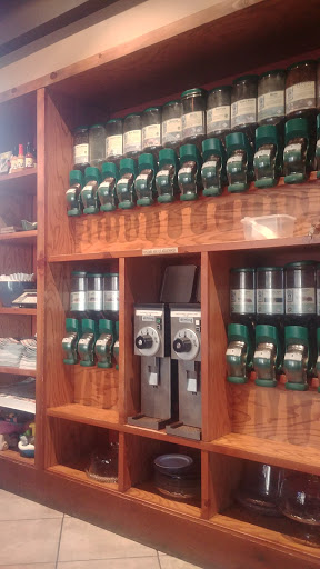 Coffee Store «The River Dog Coffee House and Cafe», reviews and photos, 3616 Mitchell Ave, Linville, NC 28646, USA