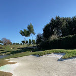 Photo n°3 de l'avis de Liis.t fait le 06/02/2023 à 06:49 sur le  Marco Simone Golf & Country Club à Guidonia Montecelio