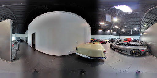 Car Dealer «Celebrity Cars Las Vegas», reviews and photos, 7770 Dean Martin Dr #301, Las Vegas, NV 89139, USA