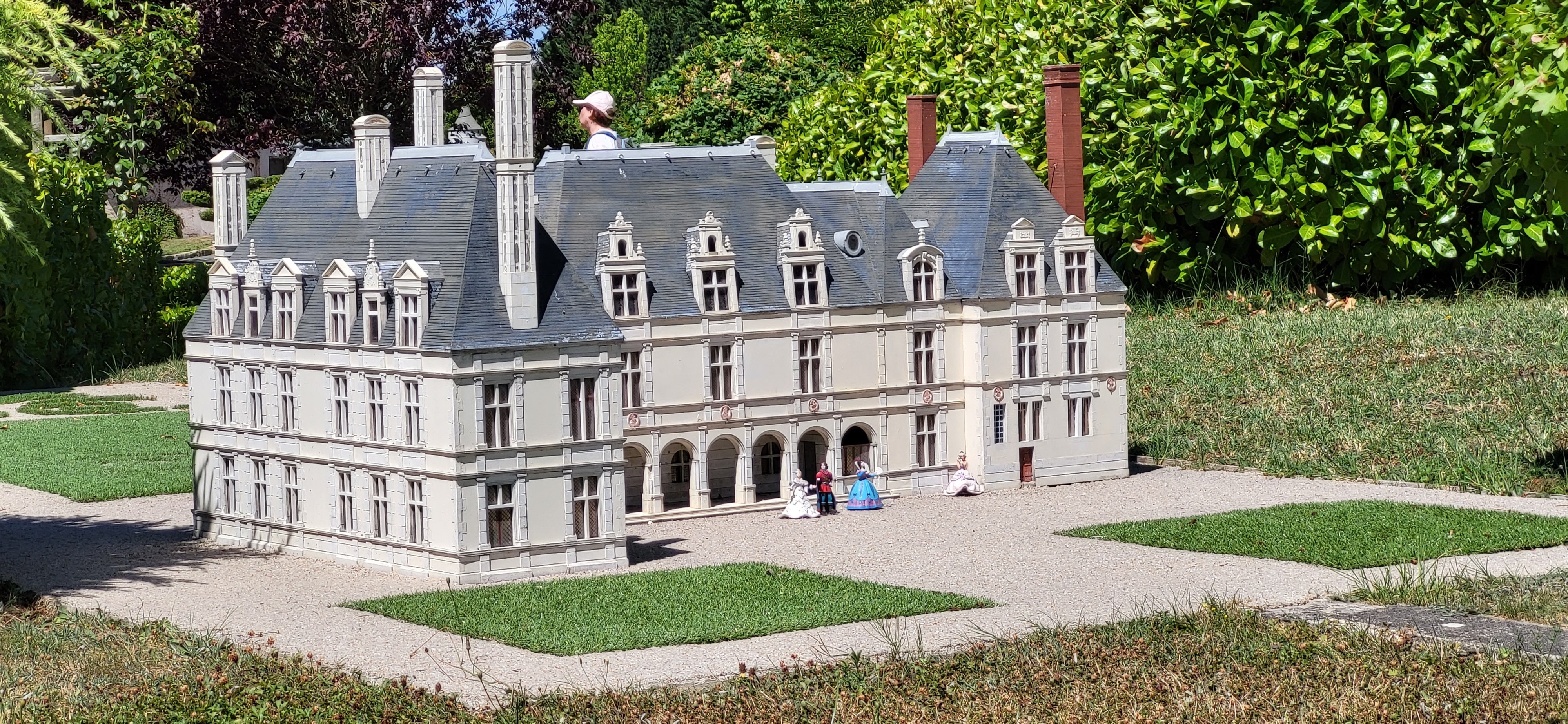 Photo n° 38 de l'avis de Raigan.h fait le 22/08/2022 à 22:28