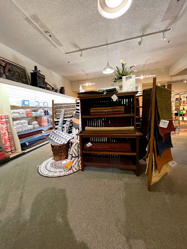 Department Store «Rains Department Store», reviews and photos, 218 E Ojai Ave, Ojai, CA 93023, USA