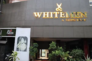 WhiteMen unisex aesthetic salon Guruvayur image