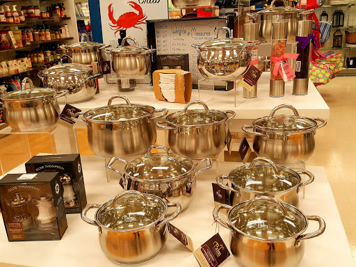 Department Store «Marshalls», reviews and photos, 211 Gloucester Crossing Rd, Gloucester, MA 01930, USA