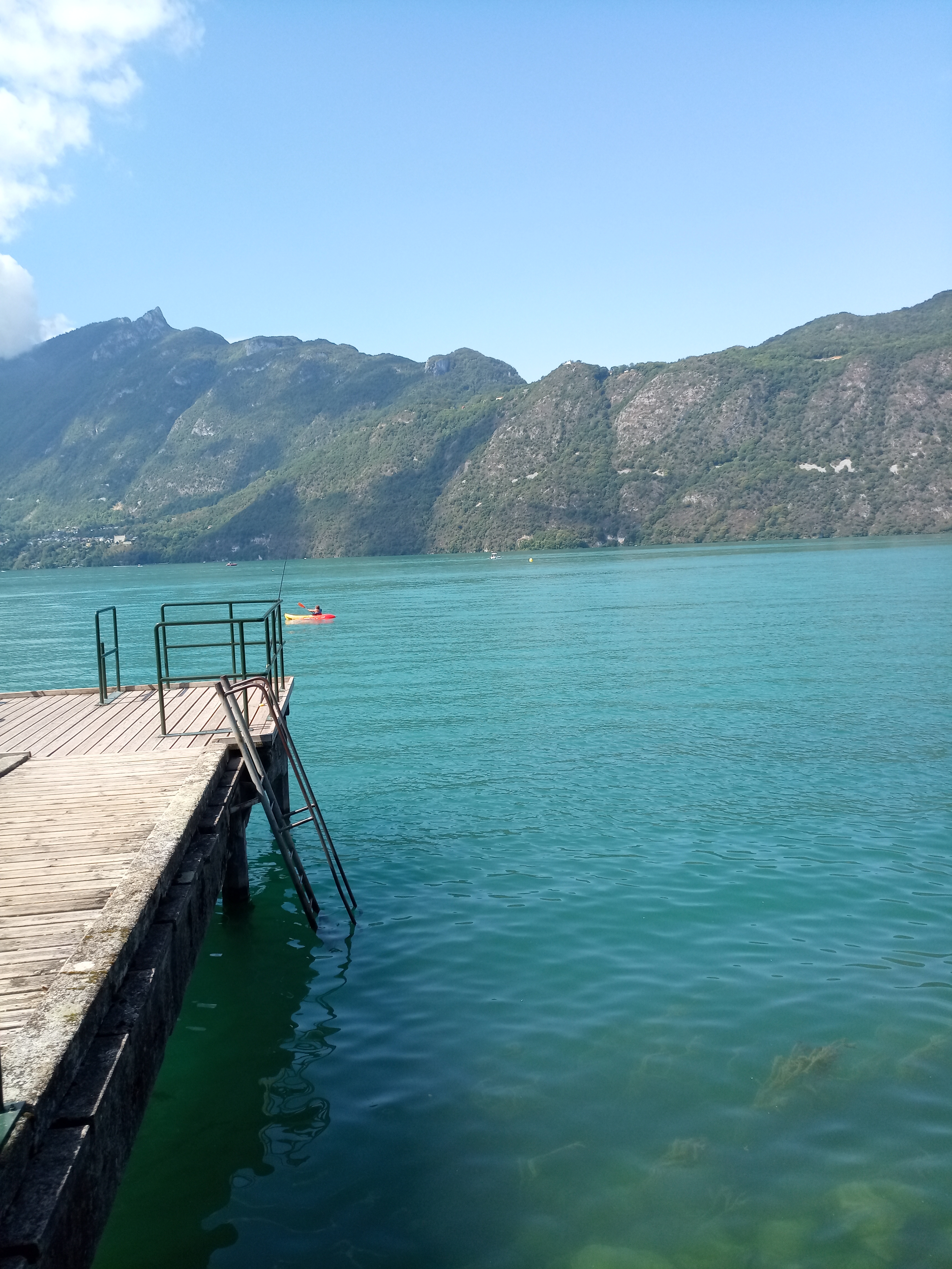 Photo n° 1 de l'avis de Philippe.h fait le 19/08/2020 à 11:13
