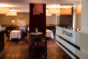 Schous Brasserie & Bar