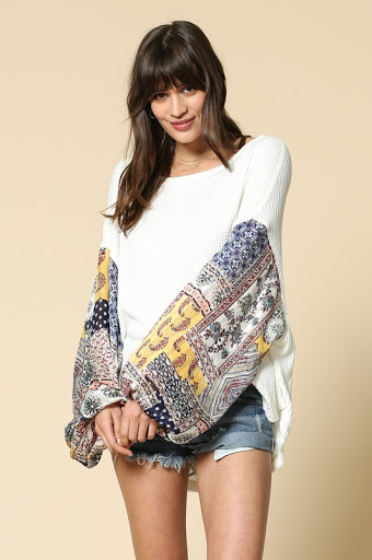 Vintage Clothing Store «Thirteen Vintage», reviews and photos, 115 S Main St, New Hope, PA 18938, USA