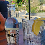 Photo n°1 de l'avis de gcolvd. fait le 08/05/2023 à 16:08 sur le  Da Ugo Pizzelle, Piadine e fritti à Tivoli