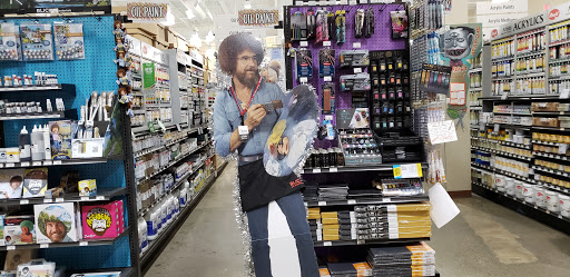 Art Supply Store «Blick Art Materials», reviews and photos, 168 Glen Cove Rd, Carle Place, NY 11514, USA