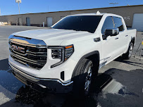 Guzman detailing and car wash - Photo 4 - Car repair in , Henderson