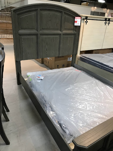 Furniture Store «Value City Furniture», reviews and photos, 45 6th St, East Brunswick, NJ 08816, USA