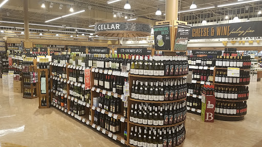 Grocery Store «Whole Foods Market», reviews and photos, 2918 Walton Blvd, Rochester Hills, MI 48309, USA