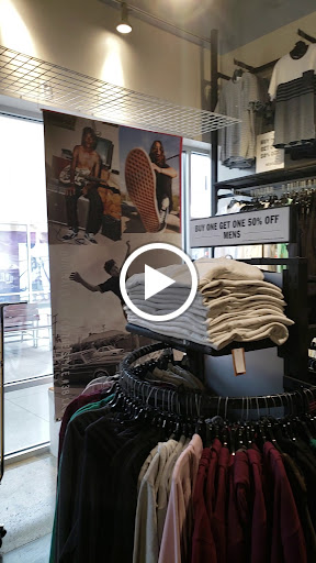 Shoe Store «Vans», reviews and photos, 10600 Quil Ceda Blvd #0660, Tulalip, WA 98271, USA