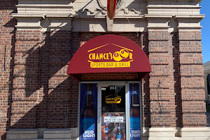 Chance's R Sports Bar and Grill image