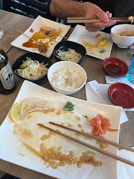 Photo n°42 de Toyotomi - Restaurant Japonais Paris 2 à Paris ()