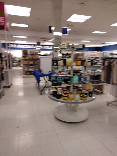 Department Store «Marshalls», reviews and photos, 1220 Winston Plaza, Melrose Park, IL 60160, USA
