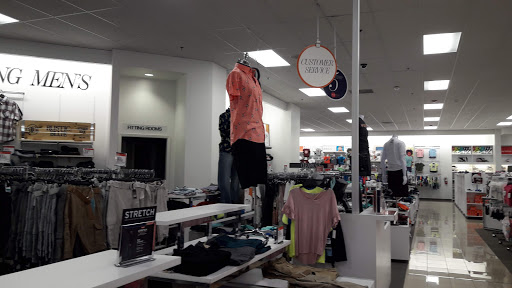 Department Store «Bealls», reviews and photos, 1663 W Henderson St, Cleburne, TX 76033, USA