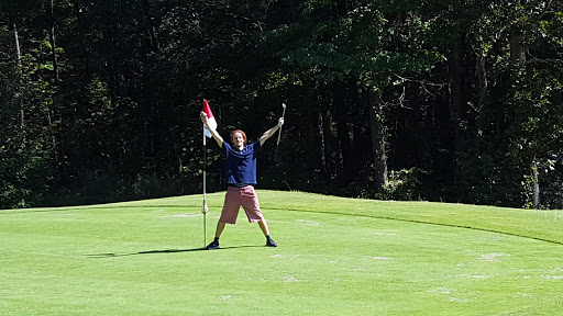 Golf Club «The Tradition Golf Club», reviews and photos, 3800 Prosperity Church Rd, Charlotte, NC 28269, USA