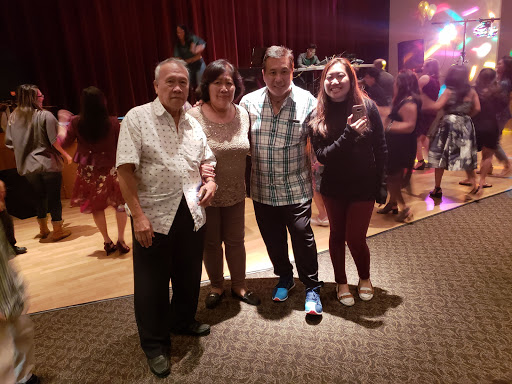 Community Center «Bartlett Community Center», reviews and photos, 700 S Bartlett Rd, Bartlett, IL 60103, USA