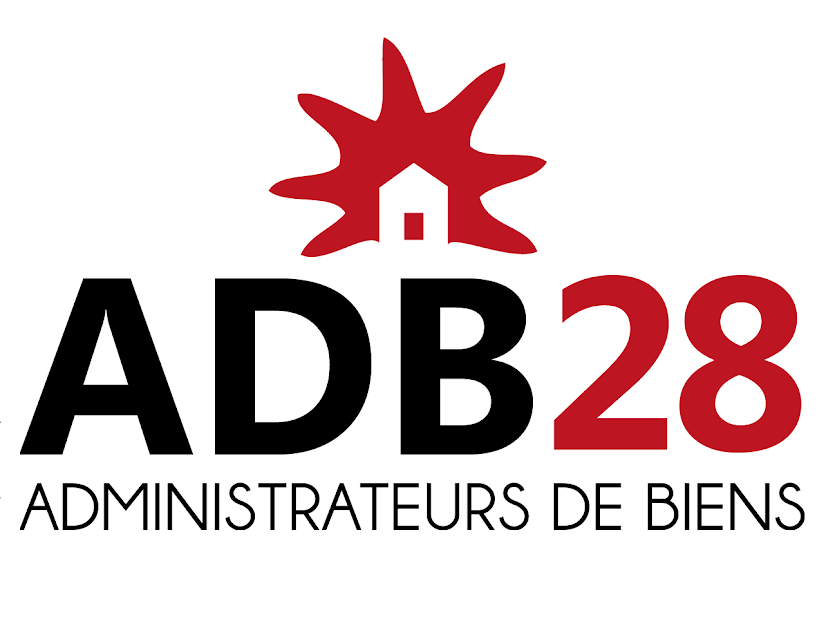 ADB 28 à Chartres (Eure-et-Loir 28)