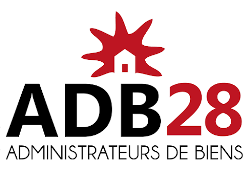 ADB 28 à Chartres