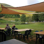 Photo n°1 de l'avis de alessandro.o fait le 13/07/2021 à 08:59 sur le  Oasi Lamastrone Garfagnana CircuitoLuccaTurismo à Sillano Giuncugnano