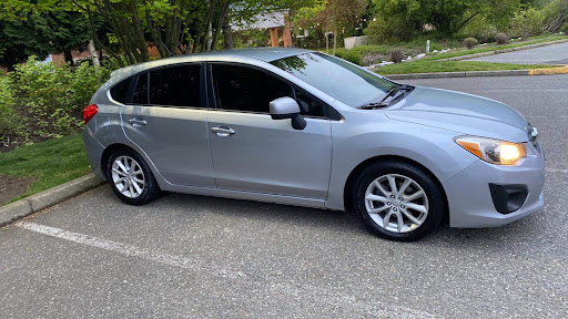 Auto Broker «Eastlake Auto Brokers», reviews and photos, 13105 NE 124th St, Kirkland, WA 98034, USA