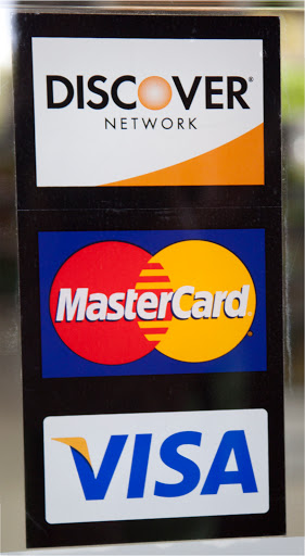 Pet Groomer «Purple Poodle Pet Center», reviews and photos, 3000 N University Dr, Coral Springs, FL 33065, USA