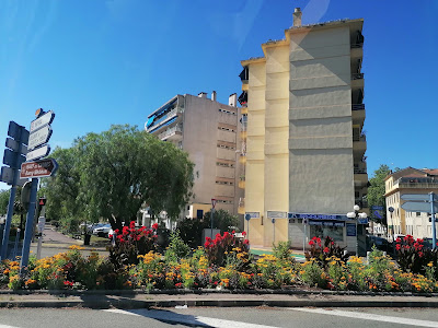 Serrurerie à Cagnes-sur-Mer