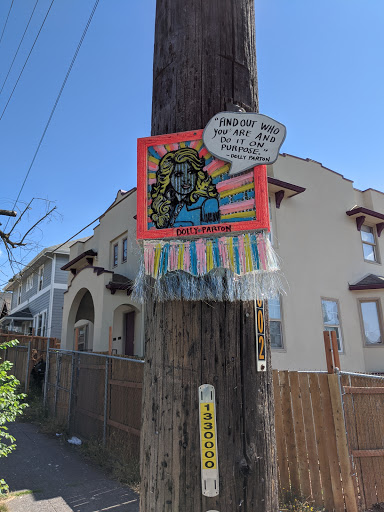 Natural Foods Store «PCC Natural Markets - Columbia City», reviews and photos, 3610 S Edmunds St, Seattle, WA 98118, USA