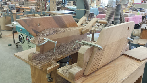 Furniture Store «George’s Furniture Inc.», reviews and photos, 9 Reichs Church Rd, Marietta, PA 17547, USA