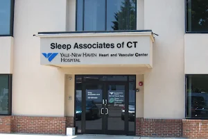 Sleep Associates of Connecticut image