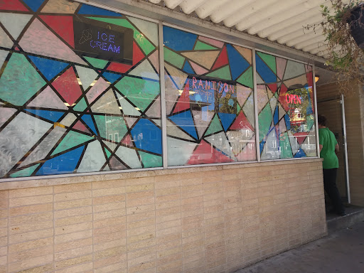 Ice Cream Shop «Ranison Ice Cream & Candy», reviews and photos, 706 16th St S, La Crosse, WI 54601, USA
