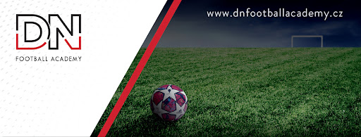 DN Football Academy
