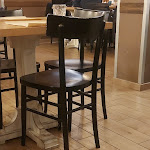 Photo n°1 de l'avis de LoryD. fait le 12/02/2023 à 22:06 sur le  Màrgot Gourmet à Lecce