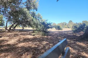 John Okey Davis Park image