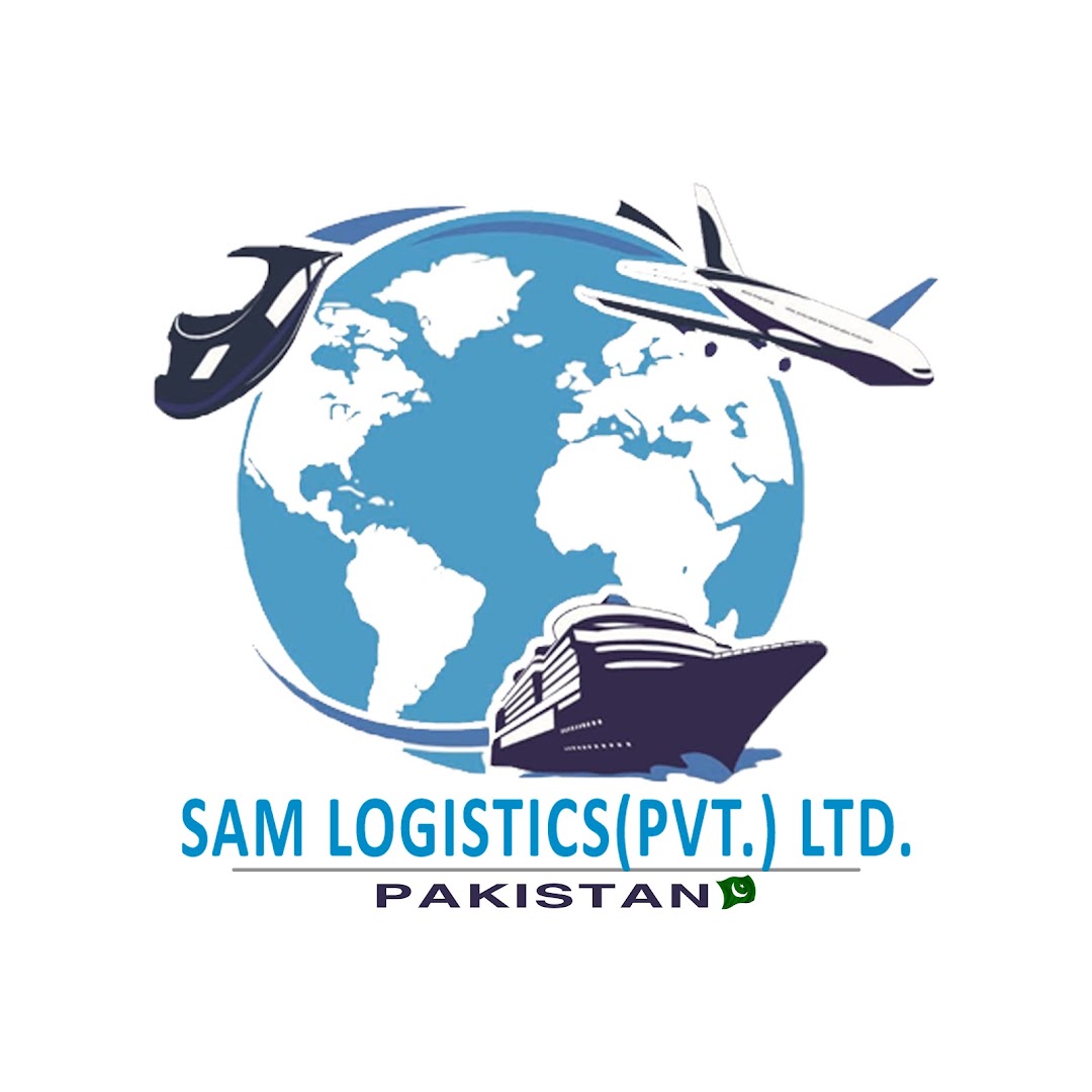 Sam Logistics (PVT.) Ltd.
