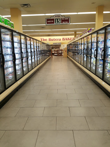 Supermarket «Butera Market», reviews and photos, 550 Lake St, Roselle, IL 60172, USA