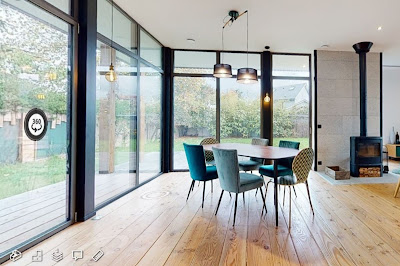 Immeuble.co à Paris