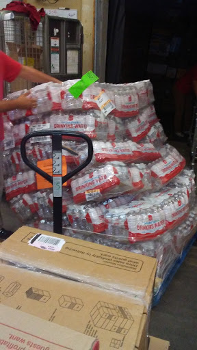 Department Store «Target», reviews and photos, 3100 Fairlane Dr, Allen Park, MI 48101, USA