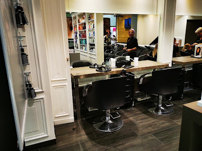 Franck Provost - Coiffeur Narbonne à Narbonne