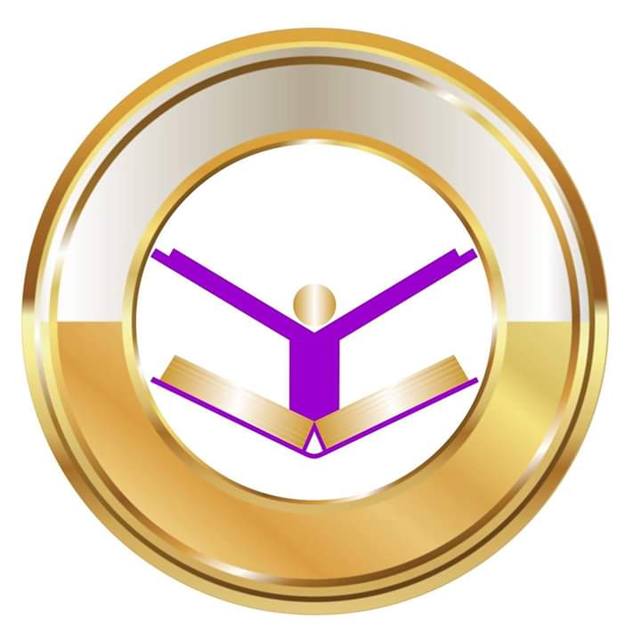 Excelling Glory Inc.