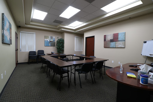 Real Estate Consultant «Laura Harbison, Realty Executives of Southern Nevada», reviews and photos, 770 Coronado Center Dr, Henderson, NV 89052, USA