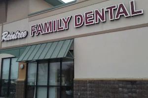 Raintree Family Dental Care image